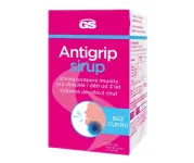 14490-gs antigrip sirup 100ml